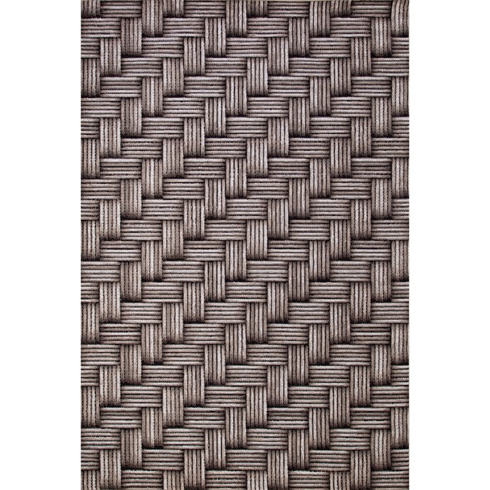 

Ковёр прямоугольный Merinos Sierra, размер 200x300 см, цвет beige-brown 2