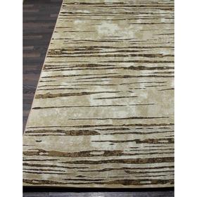 

Ковёр прямоугольный Sunrise 2 d451, размер 100x200 см, цвет beige