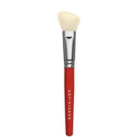 

Кисть для макияжа Art-Visage №5 Скошенная