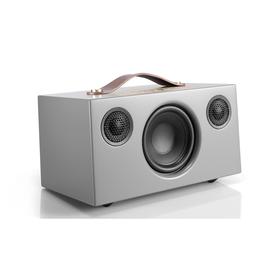 

Портативная колонка AUDIO PRO Addon C5, Bluetooth 4.0, 40 Вт, серая