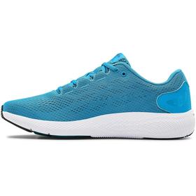 

Кроссовки мужские, Under Armour Charged Pursuit 2, размер 42,5 (3022594-402)