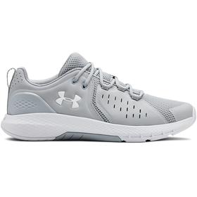 

Кроссовки мужские Under Armour Charged Commit TR 2.0, размер 40 (3022027-102)