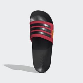 

Шлепанцы мужские Adidas Adilette Shower, размер 40,5 (FW7072)