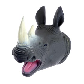 Рукозверь «Носорог» от Сима-ленд