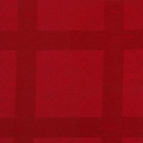 

Скатерть "Этель" Geometry 150*300 +/-3см, цв.бордовый, пл. 192 г/м2, хл с ВГМО