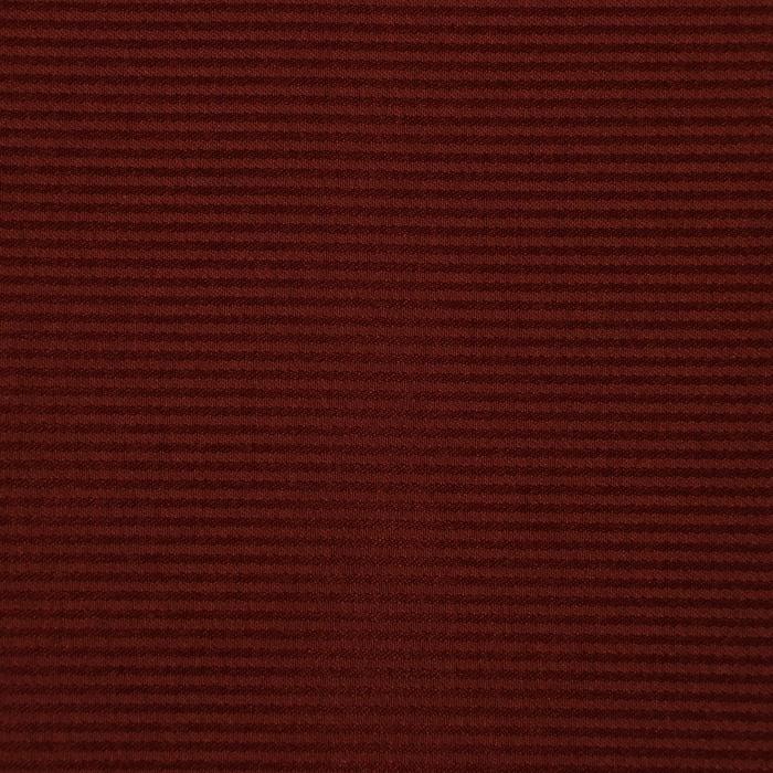 

Скатерть "Этель" Lines 150*300 +/-3см, цв.шоколад, пл. 192 г/м2, хл с ВГМО