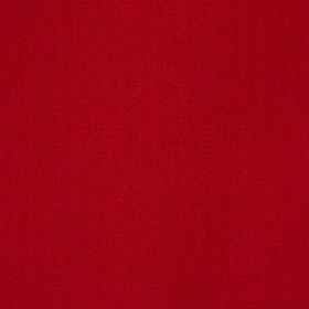 

Скатерть "Этель" Elegance 150*300 +/-3см, цв.бордовый, пл. 192 г/м2, хл с ВГМО
