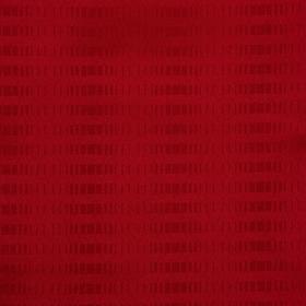 

Скатерть "Этель" Shine 150*300 +/-3см, цв.бордовый, пл. 192 г/м2, хл с ВГМО