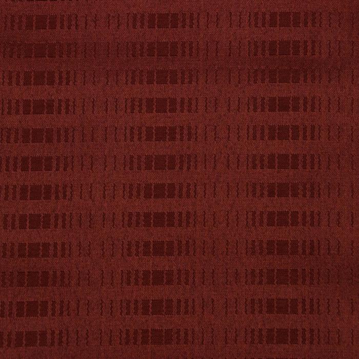 

Скатерть "Этель" Shine 150*110 +/-3см, цв.шоколад, пл. 192 г/м2, хл с ВГМО