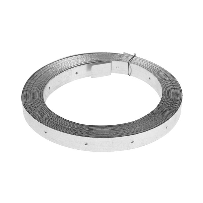 

Лента тарная LP TAR-20х0,55 мм, 25 м
