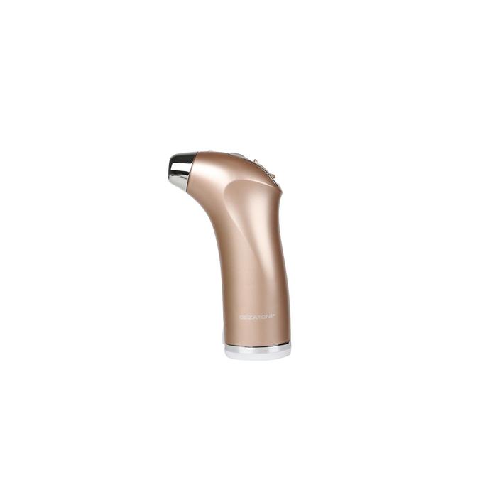 Аппарат аэродиффузор Gezatone AIR300 для безинъекционной мезотерапии 599000₽