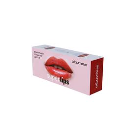 Вакуумный аппарат Gezatone VACU Super Lips, для увеличения губ