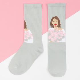 kohl's soccer socks