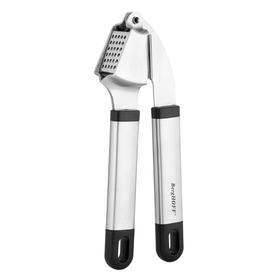 

Пресс для чеснока Essentials Duet, 19 см