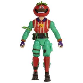 

Игрушка Fortnite, фигурка героя Tomatohead, с аксессуарами