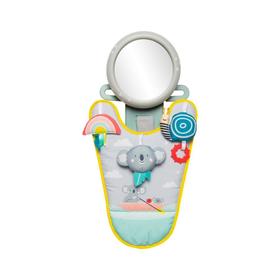

Игрушка «Развивающий центр для автомобиля Коала»