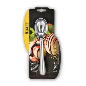 

Ложка для мороженого, Linea Cucina