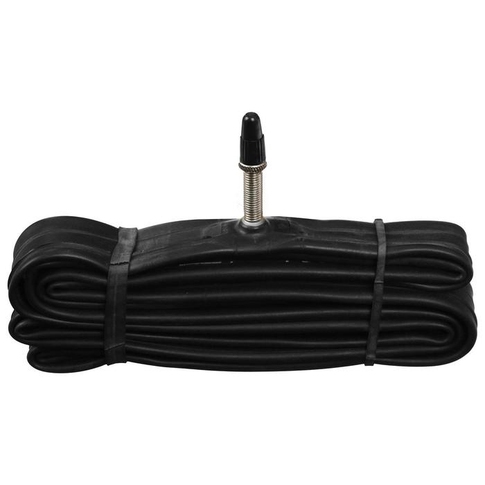 

Камера NTG 29"x2.125" бутил, Presta