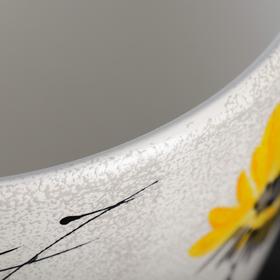 

Горшок "Химавари" 5,9л