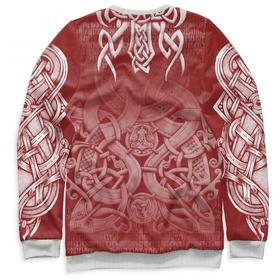 

Свитшот женский, размер 4XL