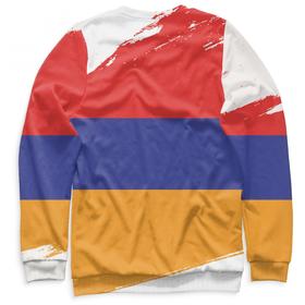 

Свитшот для мальчиков, рост 110 см