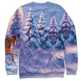 

Свитшот для мальчиков, рост 152 см