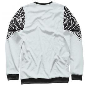 

Свитшот для девочек, рост 146 см