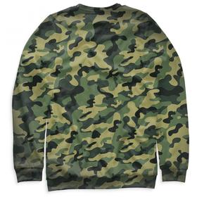 

Свитшот для мальчиков, рост 104 см