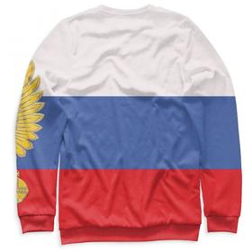

Свитшот для мальчиков, рост 122 см