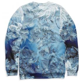 

Свитшот для мальчиков, рост 158 см