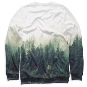 

Свитшот для мальчиков, рост 140 см