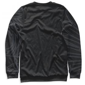 

Свитшот для мальчиков, рост 140 см