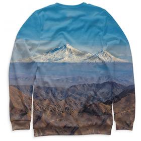 

Свитшот для девочек, рост 140 см