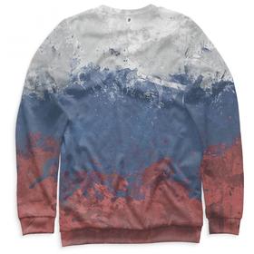 

Свитшот для мальчиков, рост 128 см