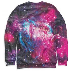 

Свитшот для мальчиков, рост 146 см