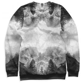 

Свитшот для мальчиков, рост 122 см