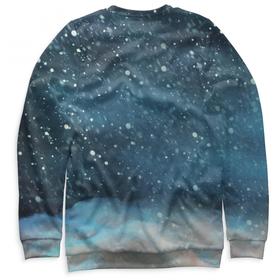 

Свитшот для мальчиков, рост 104 см