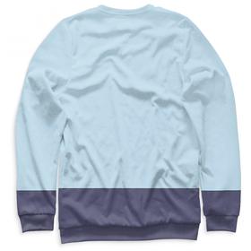 

Свитшот для девочек, рост 140 см