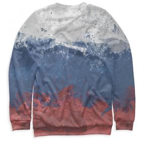 

Свитшот для мальчиков, рост 140 см