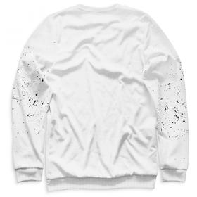 

Свитшот для мальчиков, рост 158 см