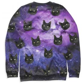 

Свитшот для мальчиков, рост 128 см