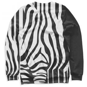 

Свитшот для мальчиков, рост 110 см