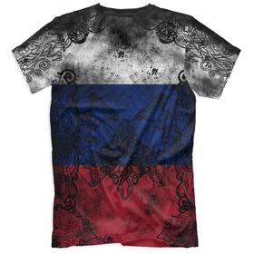 

Футболка для мальчиков, рост 104 см