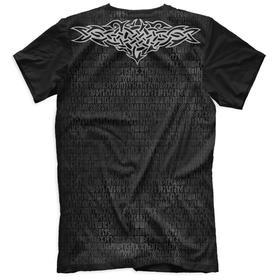 

Футболка для мальчиков, рост 140 см