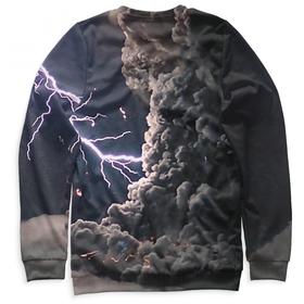 

Свитшот мужской, размер XXXL
