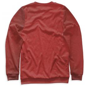 

Свитшот женский, размер XXXL