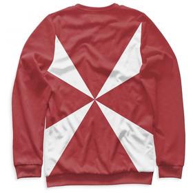 

Свитшот женский, размер 5XL