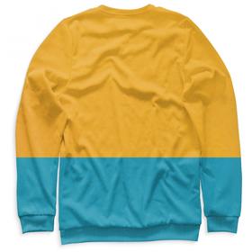 

Свитшот мужской, размер 4XL