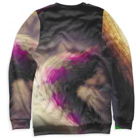 

Свитшот мужской, размер XXXL