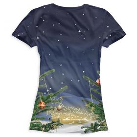 

Футболка для девочек, рост 152 см